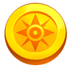 Coins