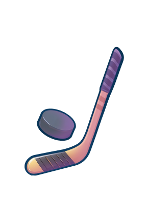Place single bet on Ice Hockey Extraliga Czech Republic
