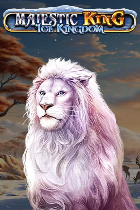 Play Majestic King