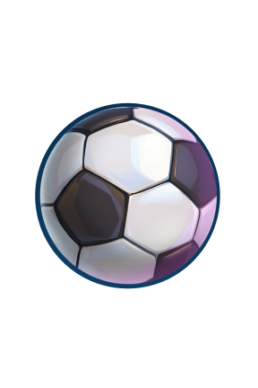 Place single bet on Football Champions League