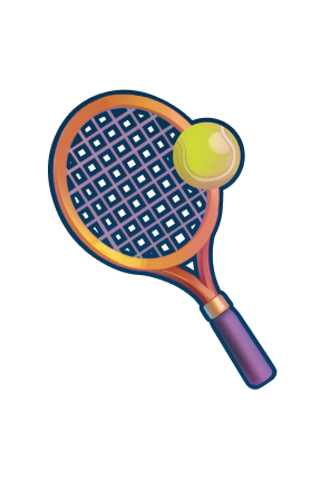 Place single bet on Tennis French Open Women Singles