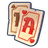 Table Games